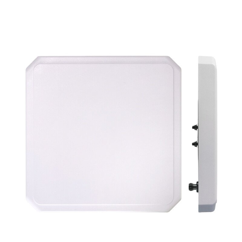 RFID Antenna Supplier - Factory Price 9dbi Long Range