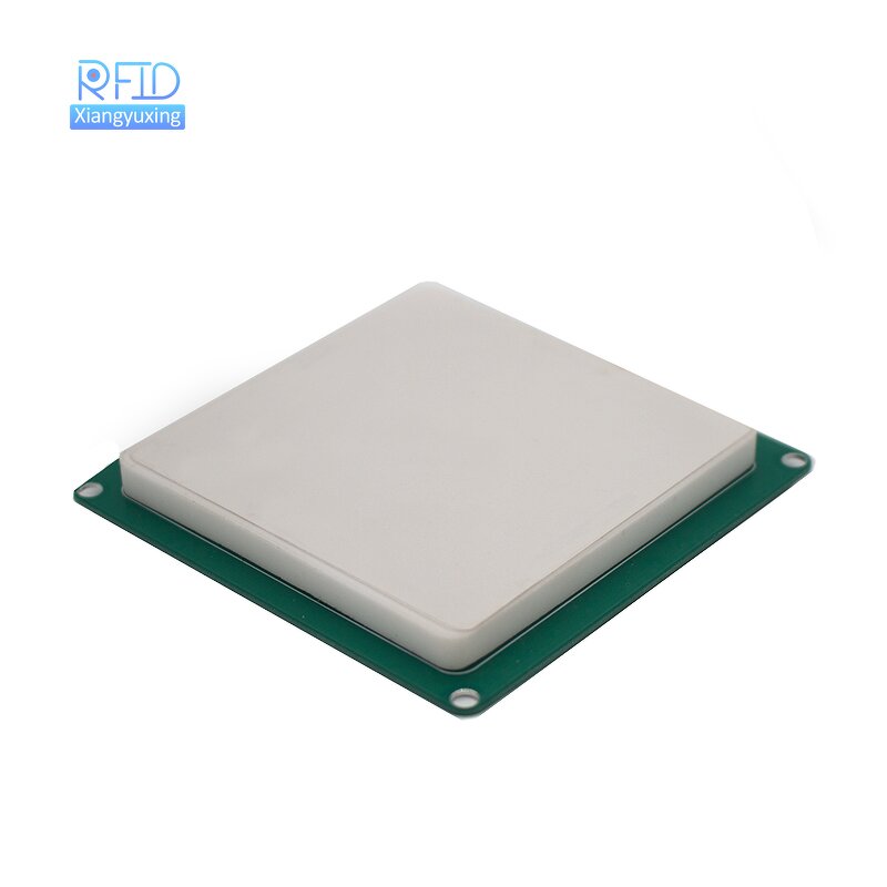 UHF RFID Antenna Supplier - 915MHz 2dbi Reader Internal