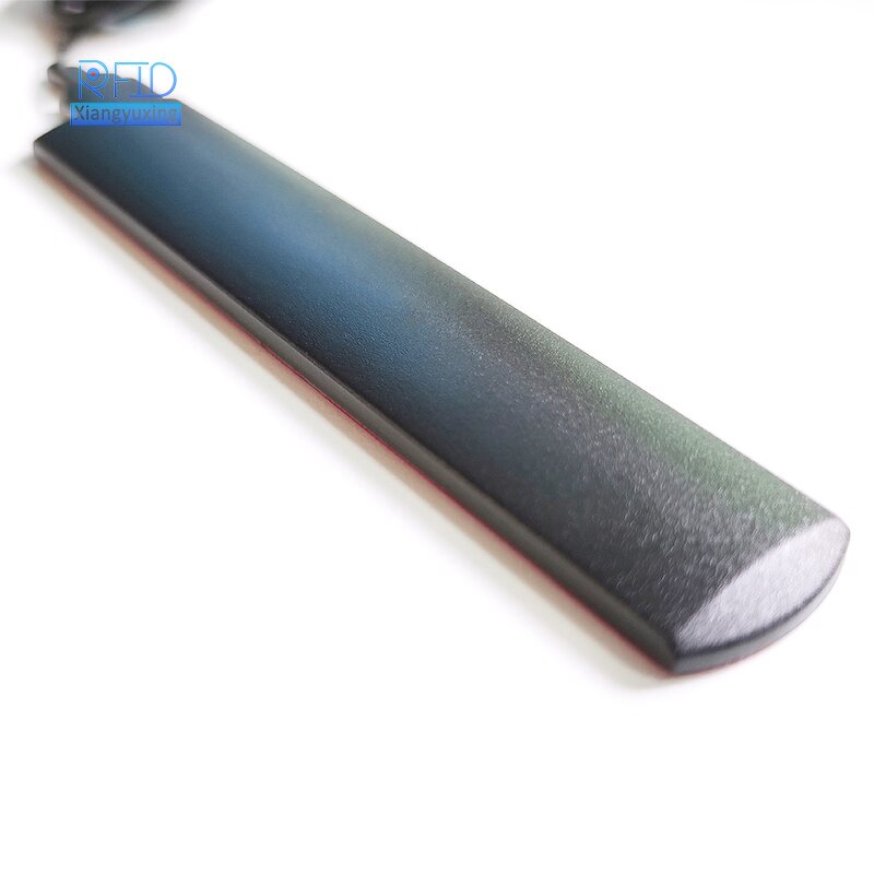 LTE Antenna Supplier - 600-2700 MHz Long Range 4G