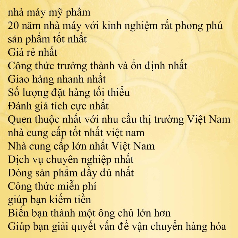 Underarm Whitening Cream Factory - Bulk Sakura Formula Adult Armpit Lightening