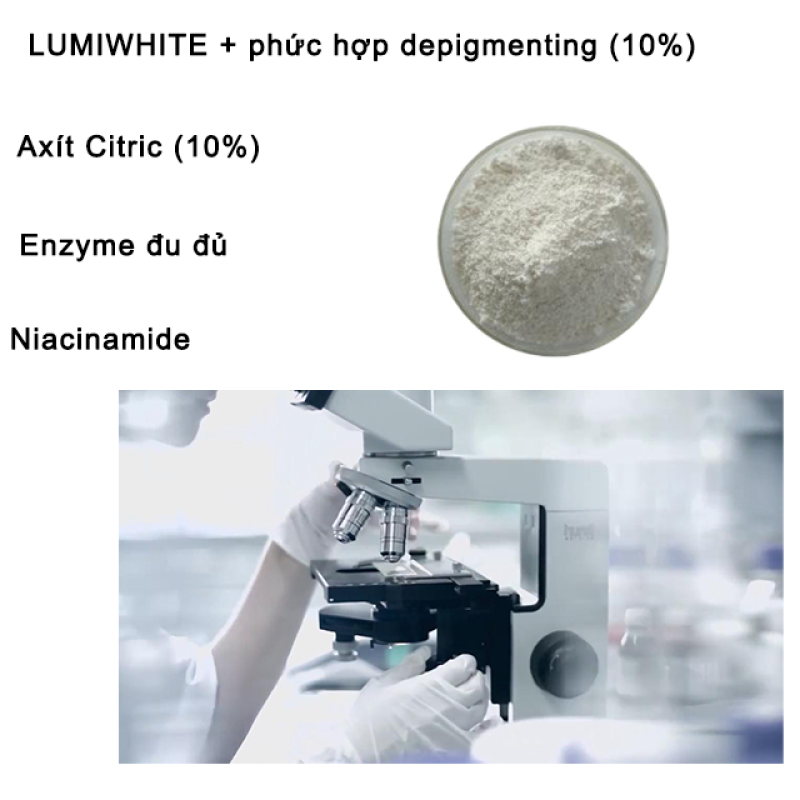 Whitening Night Cream Manufacturer - OEM Thai Rose Golden Pearl Face Cream