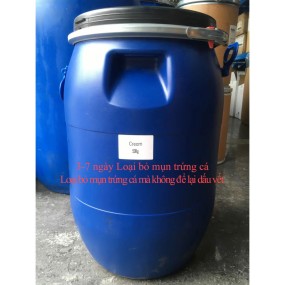 Lightening Body Lotion Supplier - Bulk Organic Bleaching Brightening Bulk Product