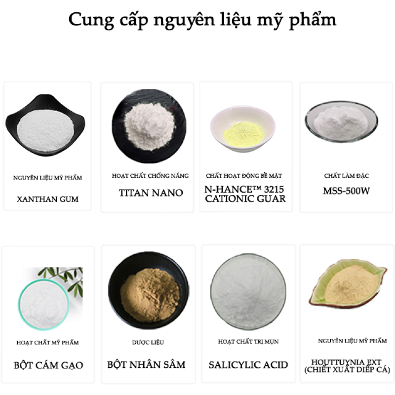 Tone Up Cream Supplier - OEM Green Tea Day Night Cream 100ml