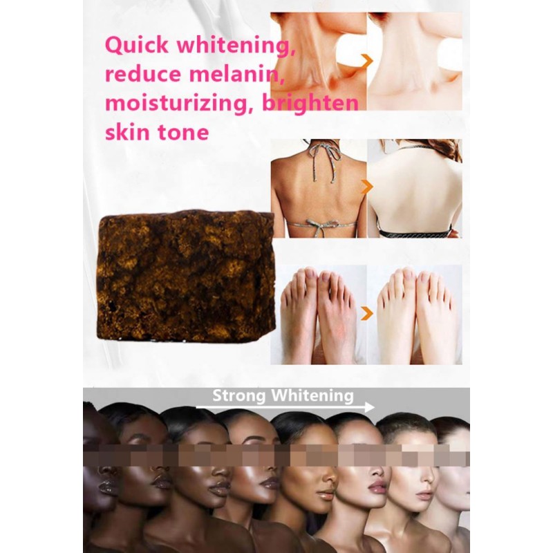 Hyperpigmentation Soap Supplier - Bulk Nigeria Corrective Underarm Lightening