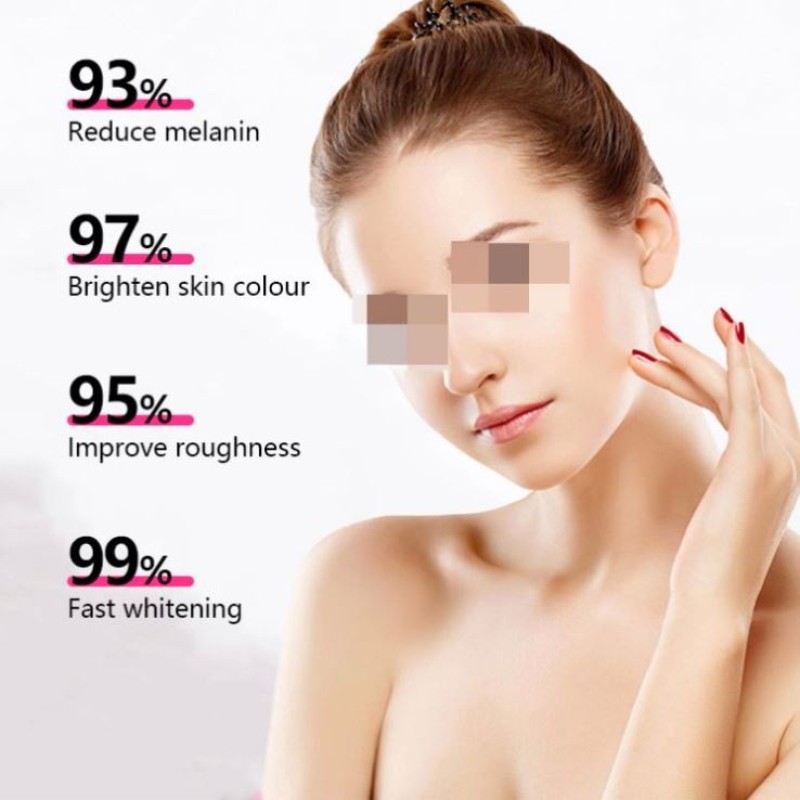 Hyperpigmentation Soap Supplier - Bulk Nigeria Corrective Underarm Lightening