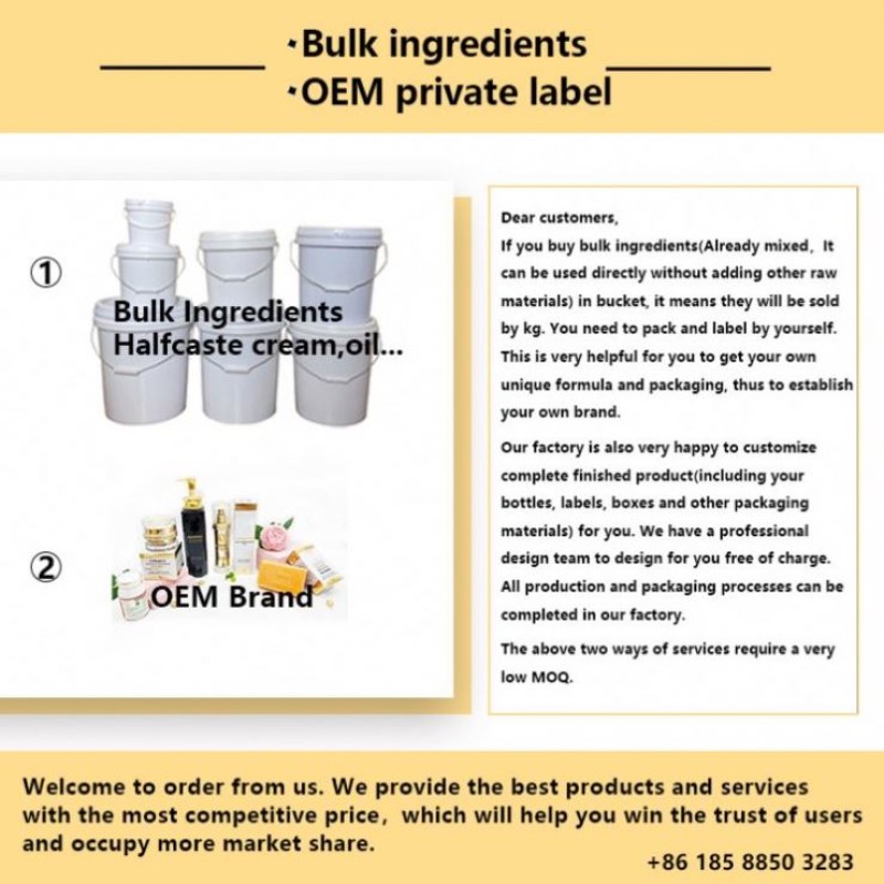 Hyperpigmentation Soap Supplier - Bulk Nigeria Corrective Underarm Lightening