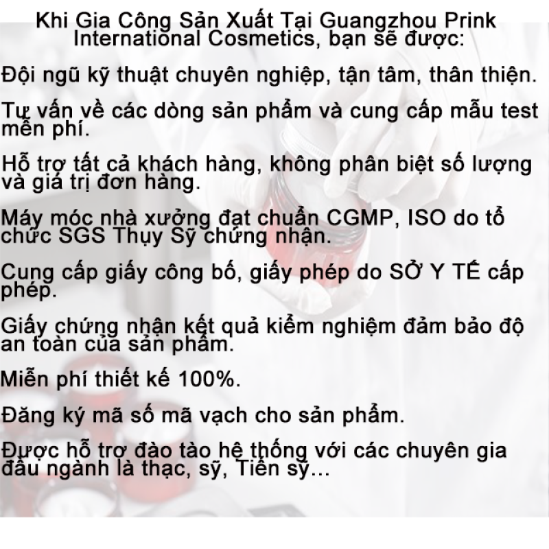 Tone Up Cream Supplier - OEM Green Tea Day Night Cream 100ml