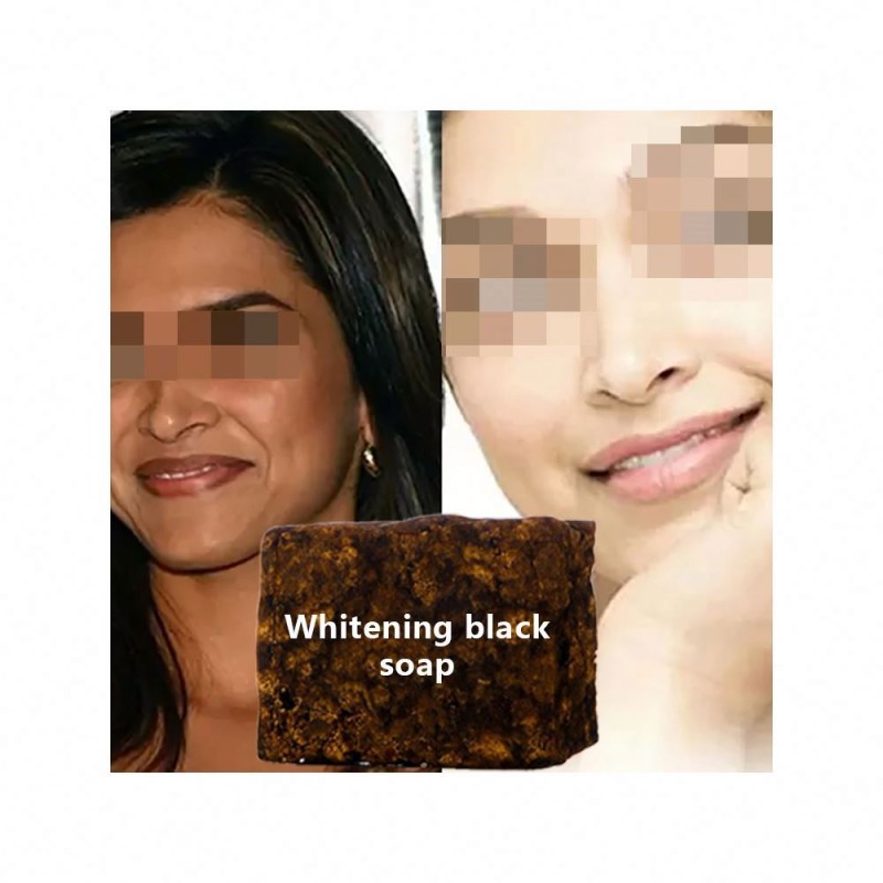 Hyperpigmentation Soap Supplier - Bulk Nigeria Corrective Underarm Lightening