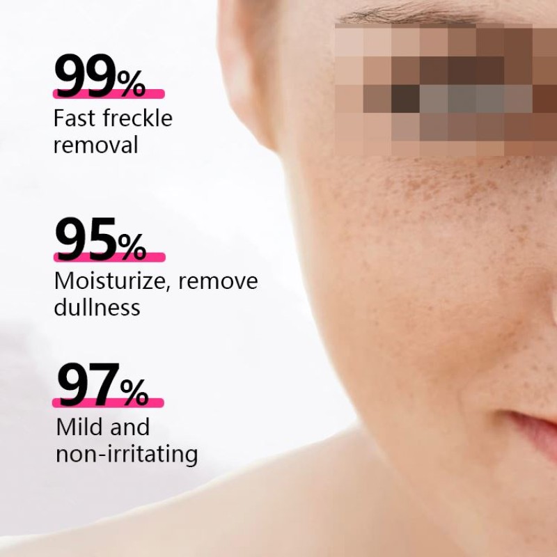 Underarm Whitening Cream Factory - Bulk Sakura Formula Adult Armpit Lightening