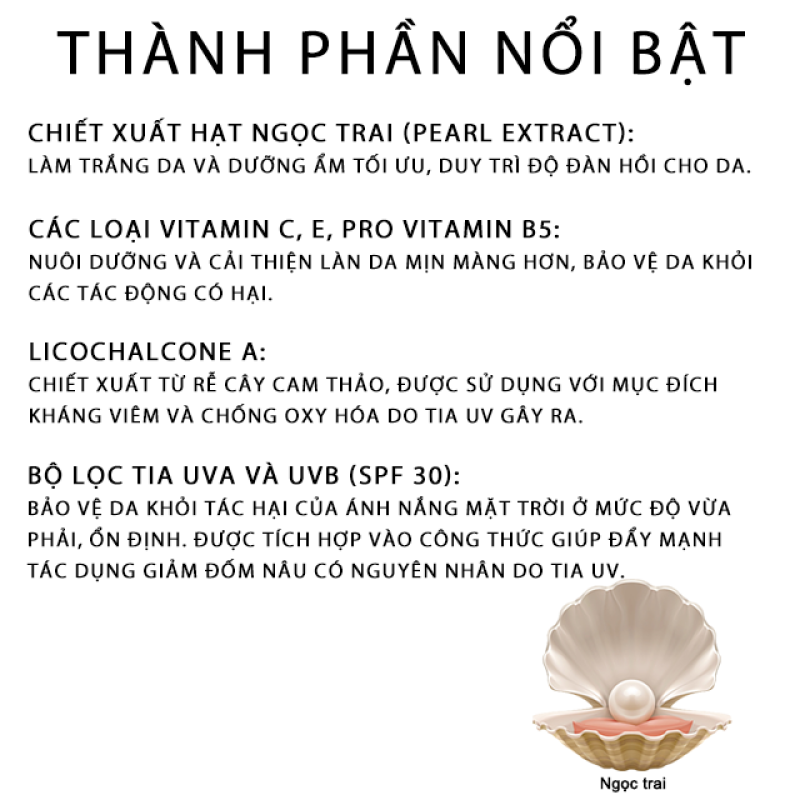 Tone Up Cream Supplier - OEM Green Tea Day Night Cream 100ml