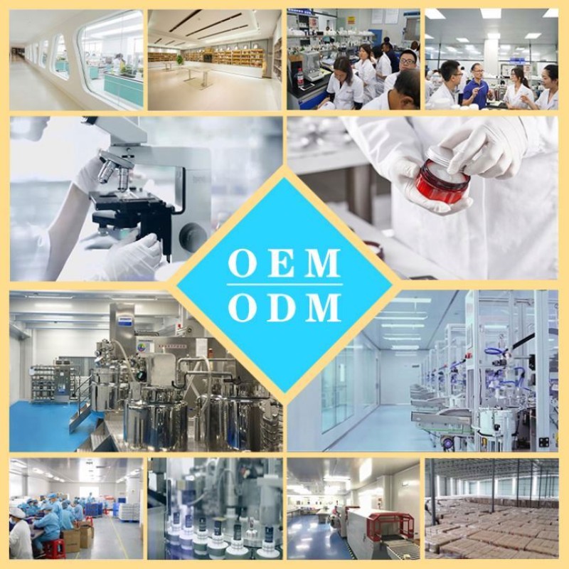 Whitening Soap Manufacturer - OEM Dudu Osun Herbal Skin Lightening Soap