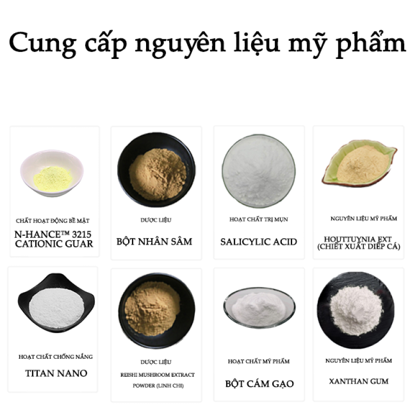 Whitening Night Cream Manufacturer - OEM Thai Rose Golden Pearl Face Cream