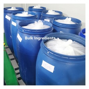 Instant Whitening Cream Supplier - Bulk Thai Rose Unlabeled Night Cream