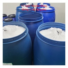 Underarm Whitening Cream Factory - Bulk Sakura Formula Adult Armpit Lightening