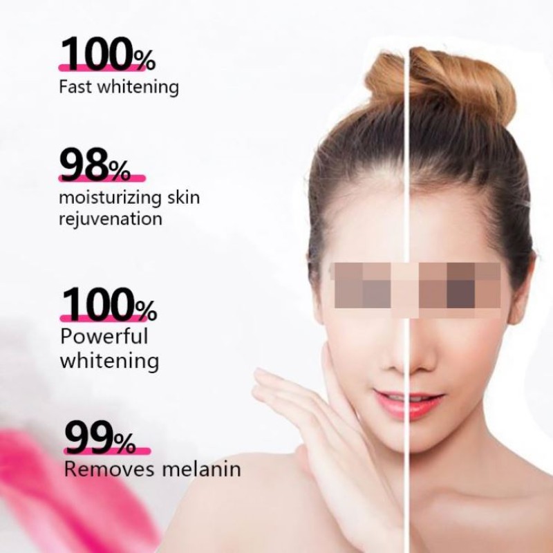 Natural Whitening Soap Manufacturer - Bulk Ghana Moroccan Black Skin Soap