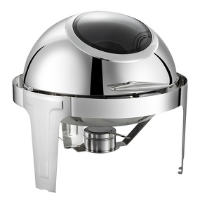 Buffet Stove Manufacturer - OEM/ODM Custom Gold-Plated Electric Heating