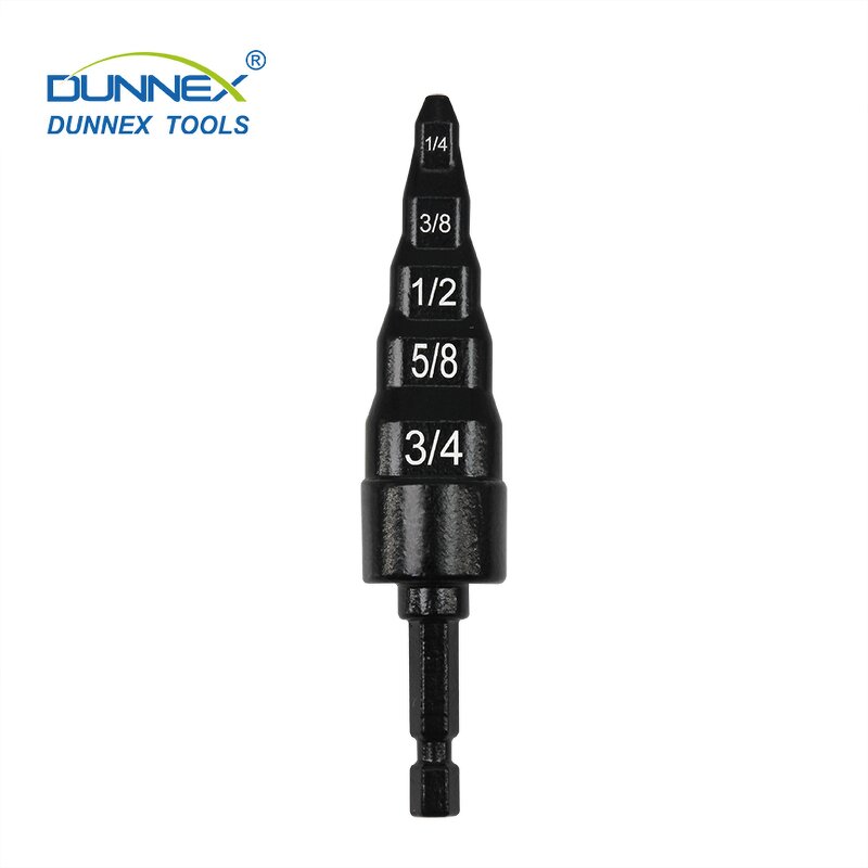 Swaging Expansion Tool Factory - CT-N900S-5S 5 in 1 Expander