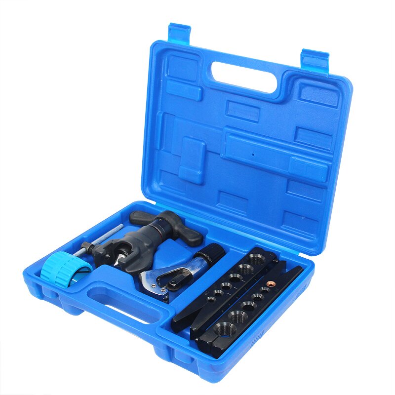 Ratchet Flaring Tools Supplier - CT-R806AM-F HVAC A/C