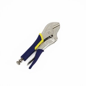 Pinch off Plier Supplier - CT-201B Portable Refrigeration Tool