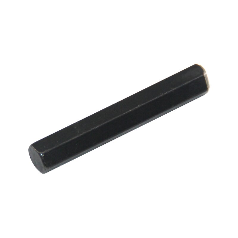 Eccentric Flaring Tool Supplier - CT-S806 High-quality 45