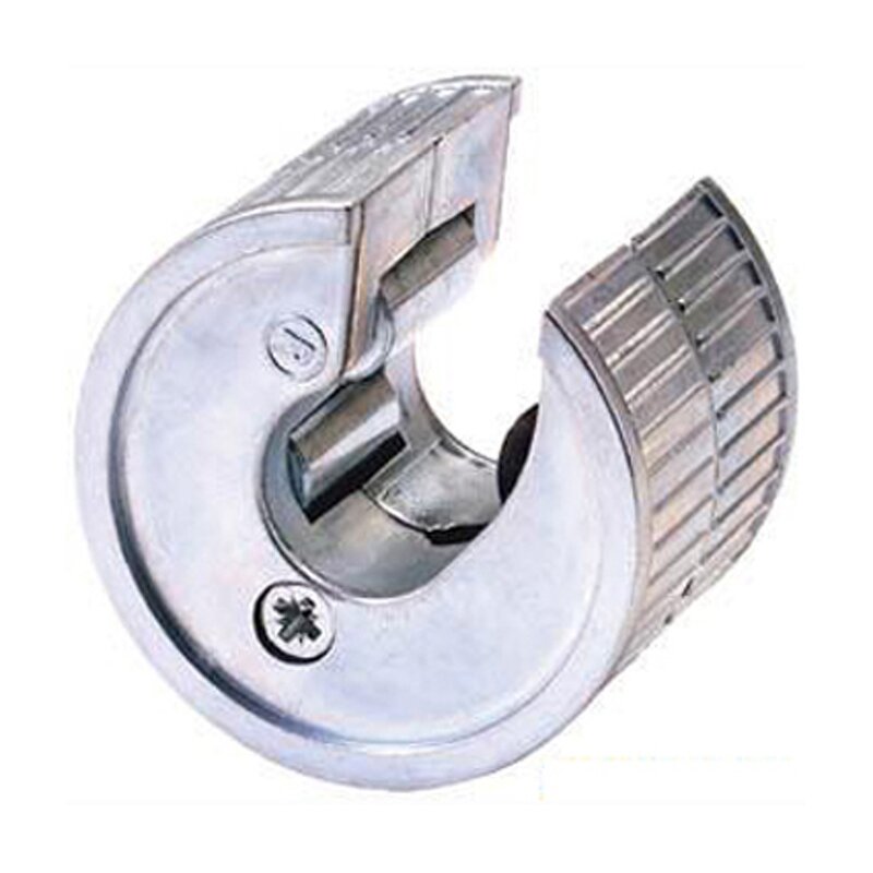 Tube Cutter Manufacturer - CT-111 15mm Small Hand Tool