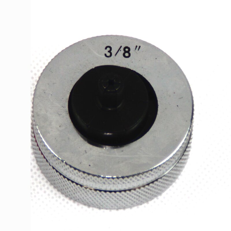 Hydraulic Expander Pin Factory - CT-300-N2 Large Expansion Head