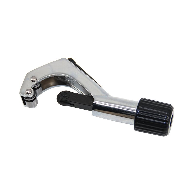 Pipe Cutter Supplier - CT-312 6-42mm HVAC Tool