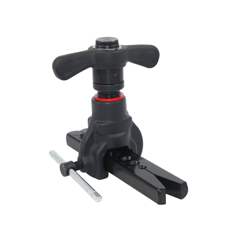 Ratchet Flaring Tools Supplier - CT-R806AM-F HVAC A/C
