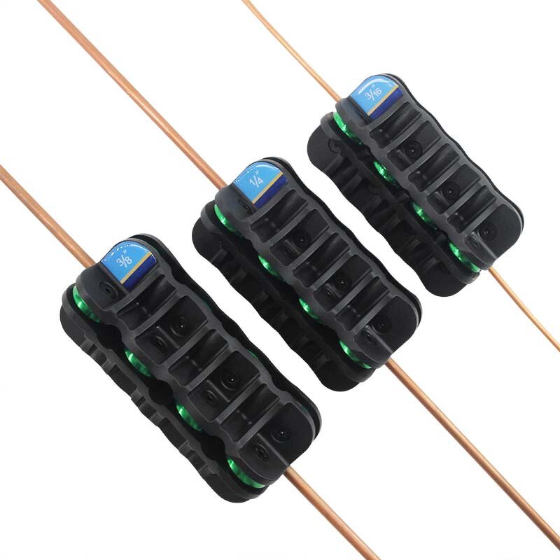 Plastic Tube Bender Supplier - Pipe Round Plier Straightener