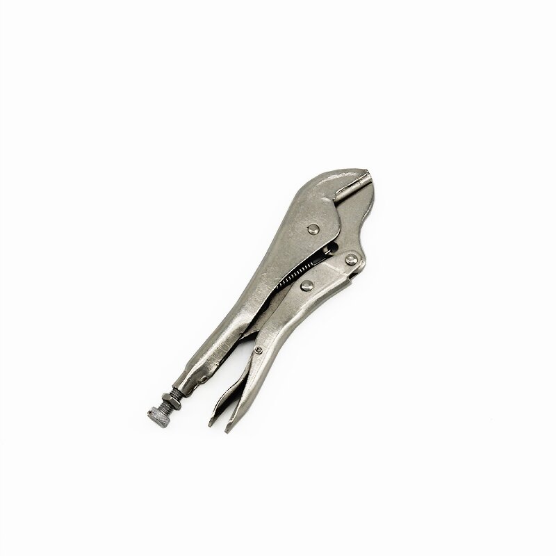 Pinch off Plier Factory - CT-201 7mm Copper Tubes Tool