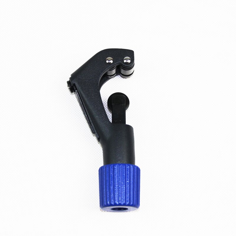 Double Flaring Tool Kit Factory - CT-2030A 3/16-5/8" Auto