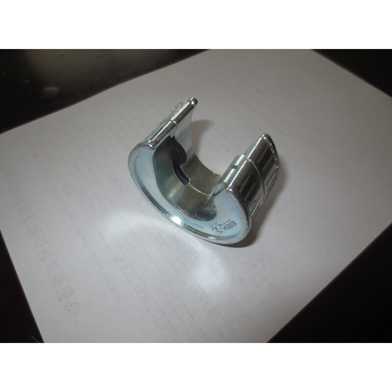 Tube Cutter Supplier - CT-113 28mm Household Tool