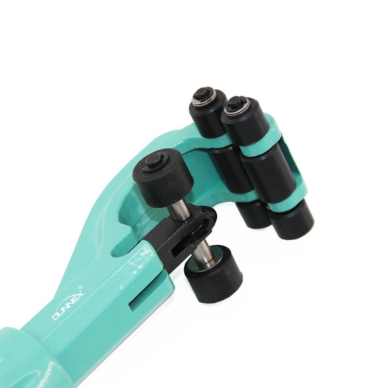 Bellows Hand Tools Supplier - CT-138 8-32mm Flexible Cutter