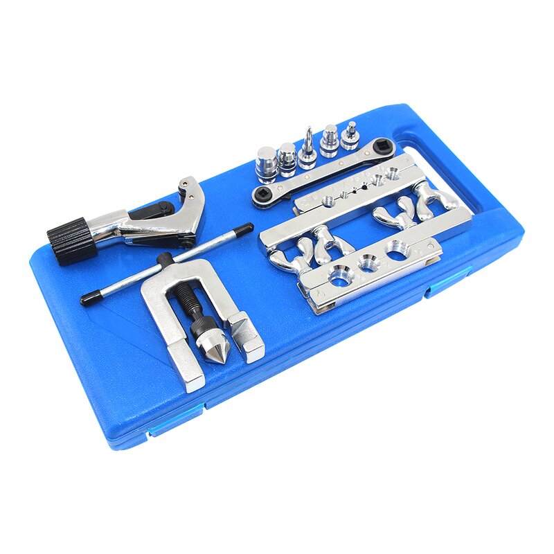 Tube Cutter Kit Factory - CT-278A Expanding Flaring