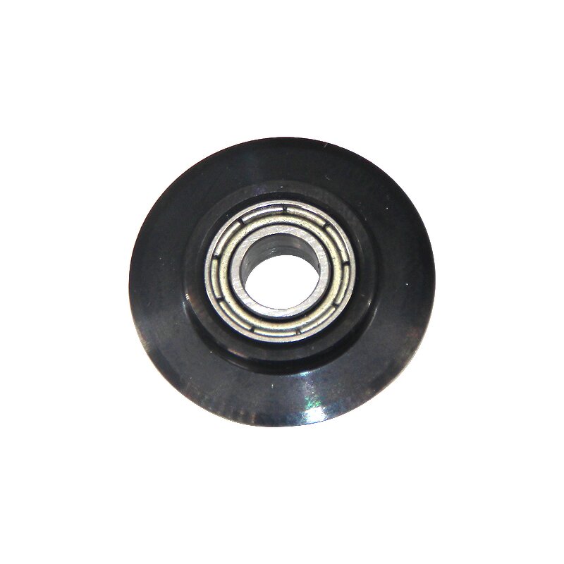 Tube Cutter Blade Factory - CT-532B 30*10 Cutting Blade