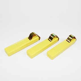 Corrugated Pipe Stripping Knife Supplier - CT-131 8-28mm Cutter