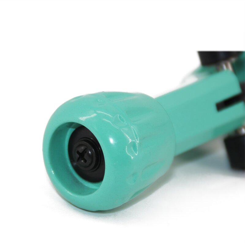 Bellows Hand Tools Factory - CT-138 4-32mm Flexible Cutter