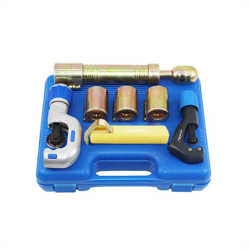 Corrugated Pipe Mouthparts Supplier - CT-140 Gas Pipe Wave