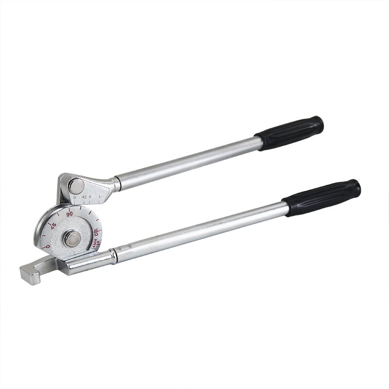 Tubing Bending Tool Factory - CT-364-09 14mm Manual