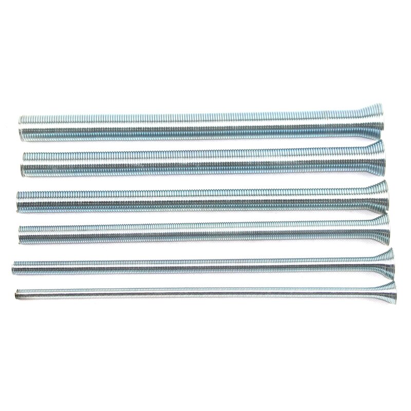 Tube Bending Spring Manufacturer - CT-102-L 1/4-5/8" HVAC