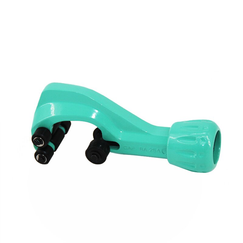 Bellows Hand Tools Factory - CT-138 4-32mm Flexible Cutter