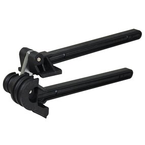 Hand Tools Bender Supplier - CT-369FHA Ratcheting 4-in-1