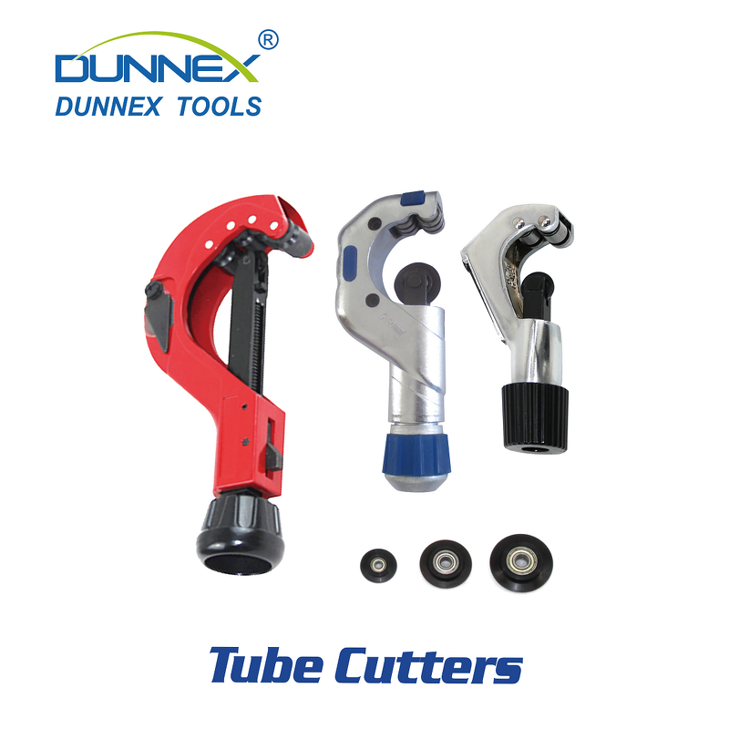 Tube Cutter Blade Supplier - Manual Refrigeration Tool Blade