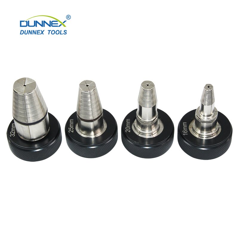 PEX Tube Expander Supplier - CT-100 Lever Expansion Tool