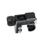 A. Tube Cutter