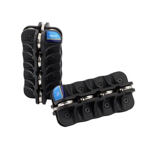 Copper Tube Straightener Manufacturer - CT-302 Pipe Straightener