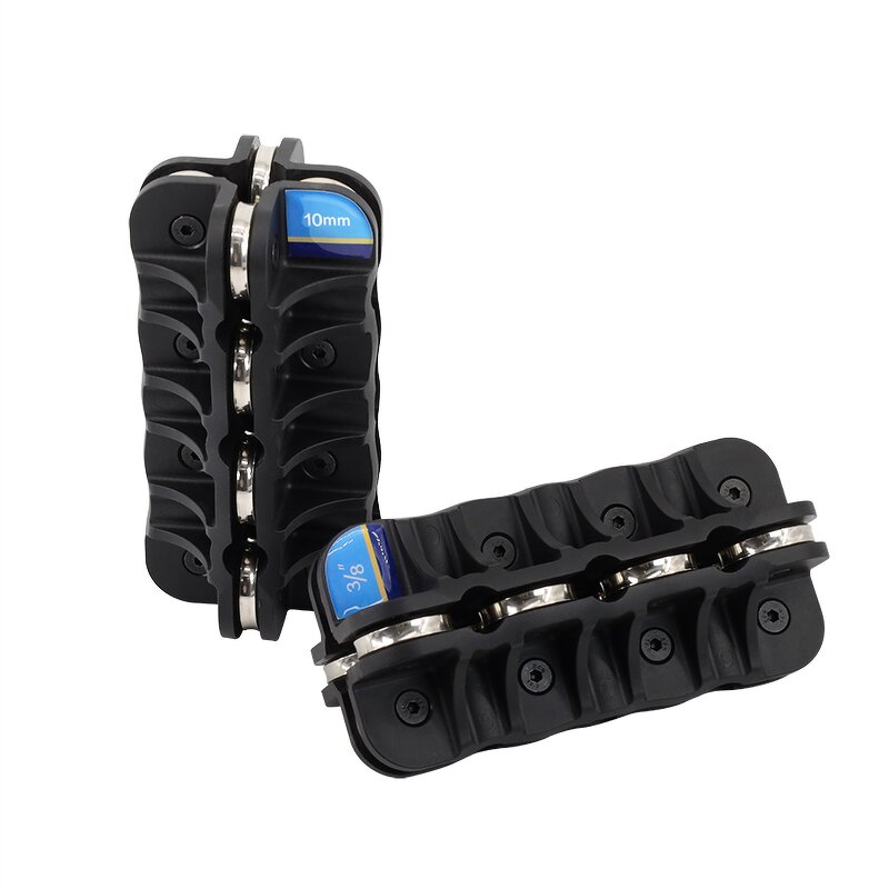 Copper Tube Straightener Manufacturer - CT-302 Pipe Straightener