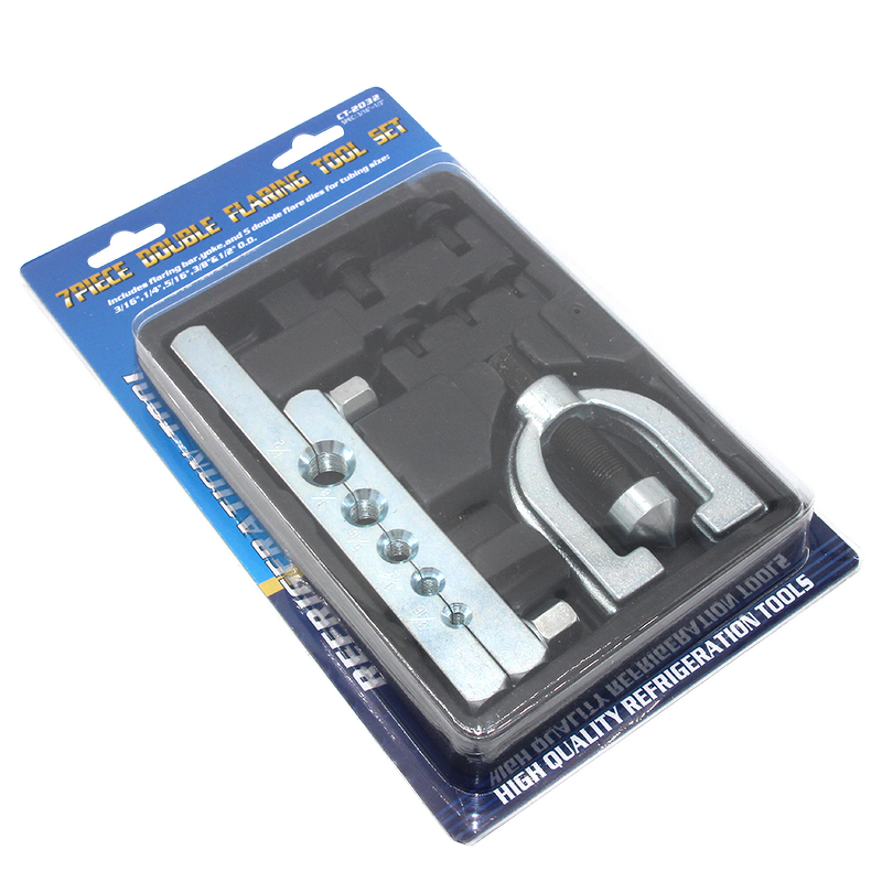 Flaring Tool Set Manufacturer - CT-2032 Expanding Tube