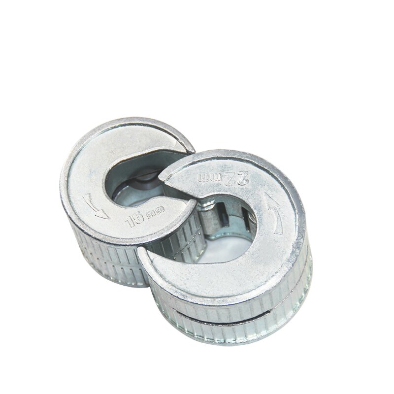 Tube Cutter Manufacturer - CT-111 15mm Small Hand Tool