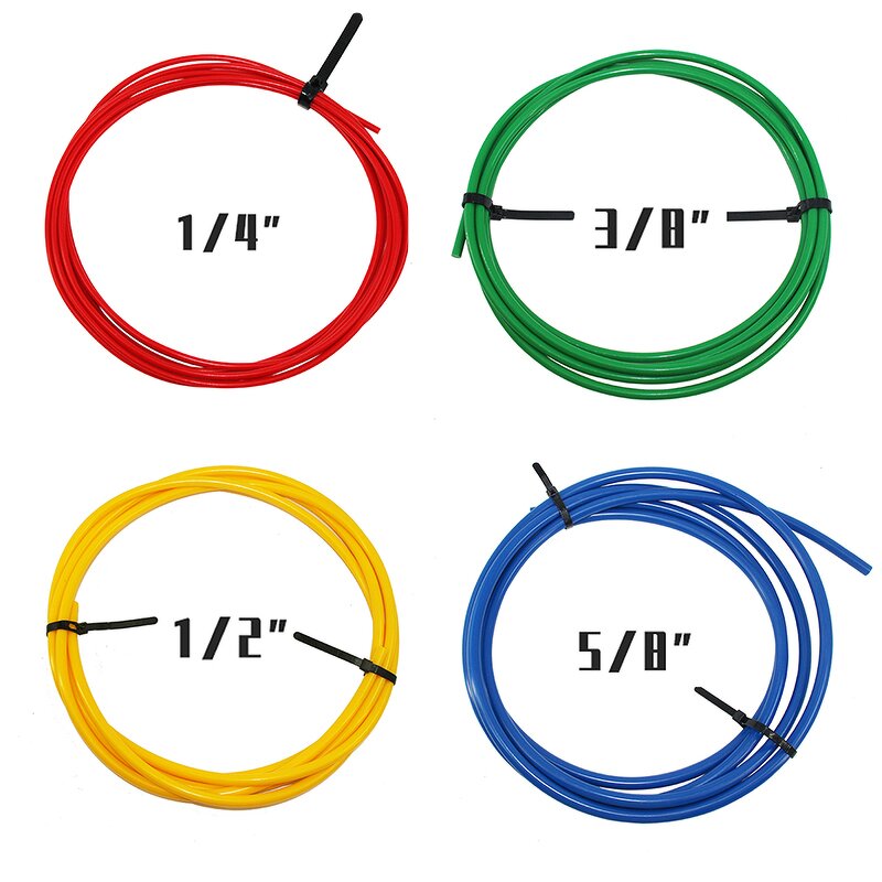 Plastic Tube Bender Supplier - Pipe Round Plier Straightener